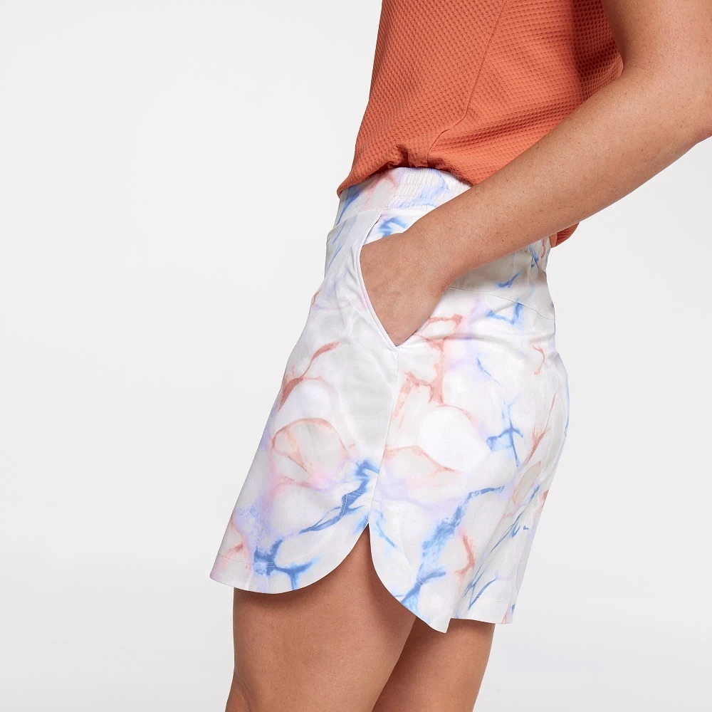 CALIA Women's 16" Birdie Golf Skort - Picture 3 of 9